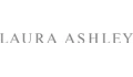 Laura Ashley USA Coupons