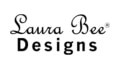 Laura Bee Designs Coupons