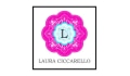 Laura Ciccarello Coupons