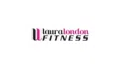 Laura London Fitness Coupons