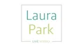 Laura Park Designs Coupons