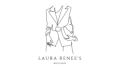 Laura Renee's Boutique Coupons