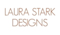 Laura Stark Designs Coupons