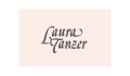 Laura Tanzer Coupons