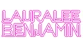 Lauralee Benjamin Coupons