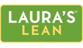 Laura's Lean Coupons