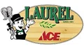 Laurel Ace Hardware Coupons