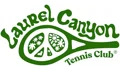 Laurel Canyon Tennis Club Coupons