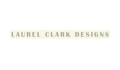 Laurel Clark Designs Coupons