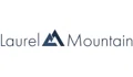 Laurel Mountain Coupons