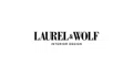 Laurel and Wolf Coupons