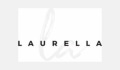 Laurella Coupons