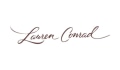 Lauren Conrad Coupons