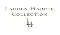 Lauren Harper Collection Coupons