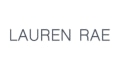 Lauren Rae Jewelry Boutique Coupons