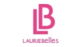 Laurie Belle's Boutique Coupons