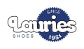 Laurie's Shoes Coupons