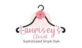 Laurisey's Closet Coupons