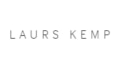 Laurs Kemp Coupons