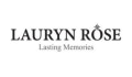 Lauryn Rose Jewellery Coupons