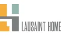 Lausaint Coupons