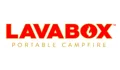 LavaBox Portable Campfires Coupons