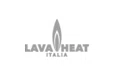 Lava Heat Italia Coupons