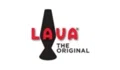 Lava Lamp Coupons