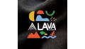 Lava Linens Coupons