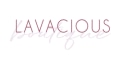 Lavacious Boutique Coupons