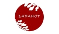 Lavahut Coupons