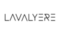 Lavalyere Coupons