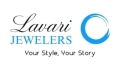 Lavari Jewelers Coupons