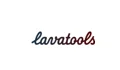 Lavatools Coupons