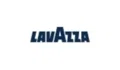 Lavazza Coupons