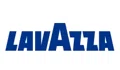 Lavazza Coffee Coupons