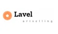 Lavel Coupons