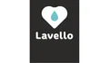 Lavello Sinks Coupons