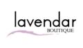 Lavendar Boutique Coupons