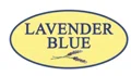 Lavender Blue Coupons