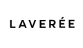 Laveree Coupons