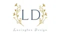 Lavington Designs Coupons