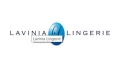 Lavinia Lingerie Coupons