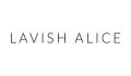 Lavish Alice Coupons