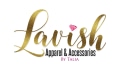 Lavish Apparel and Accessories by Talia Coupons