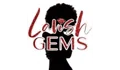 Lavish Gems Coupons