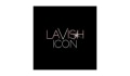 LavishIcon Coupons