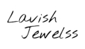 Lavish Jewelss Coupons