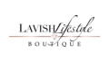 LavishLifestyleBoutique Coupons