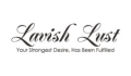 Lavish Lust Coupons